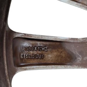 FORD KUGA 2 PHASE 1
