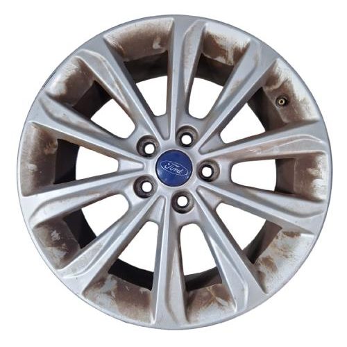 FORD KUGA 2 PHASE 1