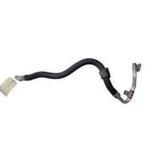 RENAULT MEGANE 4 PHASE 1 BREAK