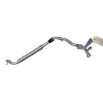 RENAULT MEGANE 4 PHASE 1 BREAK