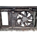 CITROEN C4 1 PHASE 1