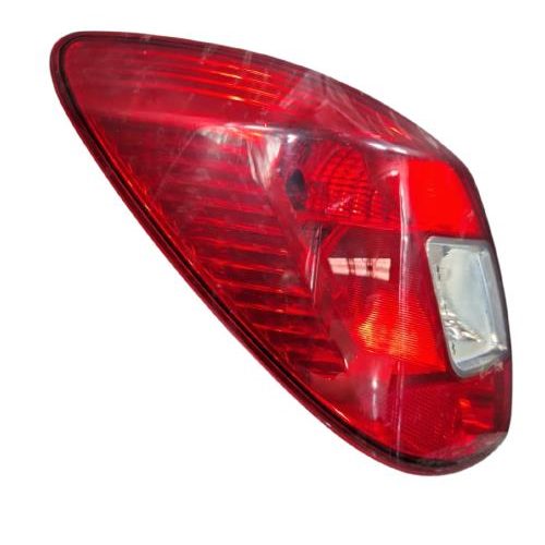 OPEL CORSA D PHASE 1