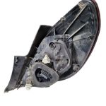 OPEL CORSA D PHASE 1