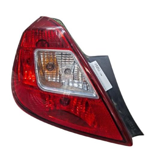OPEL CORSA D PHASE 1