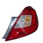 OPEL CORSA D PHASE 1