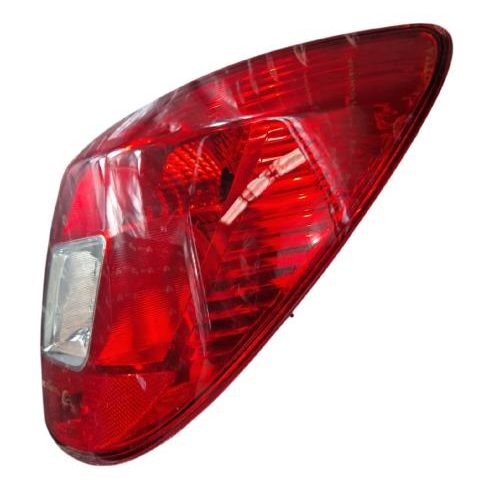 OPEL CORSA D PHASE 1