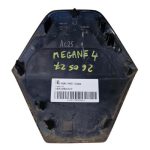 RENAULT MEGANE 4 PHASE 2