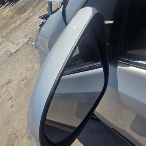 TOYOTA AURIS 2 PHASE 1