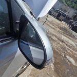 TOYOTA AURIS 2 PHASE 1