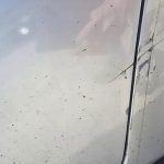 TOYOTA AURIS 2 PHASE 1