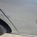 TOYOTA AURIS 2 PHASE 1