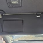 TOYOTA AURIS 2 PHASE 1