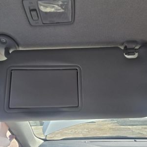 TOYOTA AURIS 2 PHASE 1