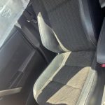 TOYOTA AURIS 2 PHASE 1