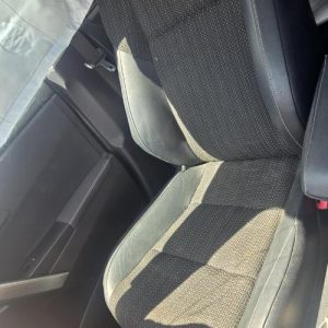 TOYOTA AURIS 2 PHASE 1