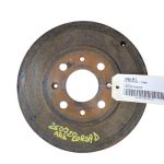OPEL CORSA D PHASE 1