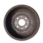 OPEL CORSA D PHASE 1