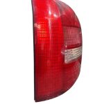 AUDI A4 1 AVANT PHASE 1 BREAK