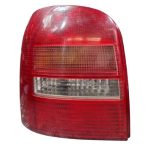 AUDI A4 1 AVANT PHASE 1 BREAK