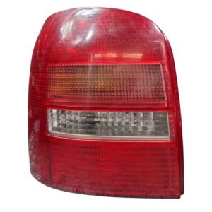 AUDI A4 1 AVANT PHASE 1 BREAK