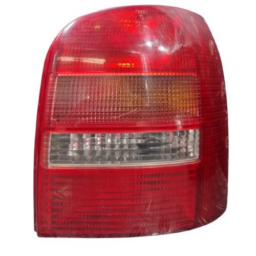 AUDI A4 1 AVANT PHASE 1 BREAK