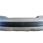 PEUGEOT 207 PHASE 1