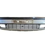 OPEL ZAFIRA A PHASE 2