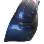CHRYSLER PT CRUISER PHASE 1 BREAK