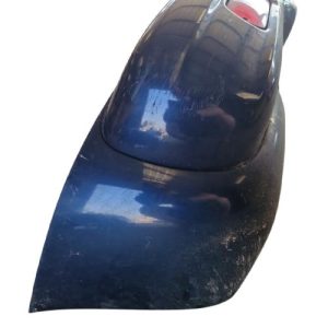 CHRYSLER PT CRUISER PHASE 1 BREAK