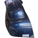 CHRYSLER PT CRUISER PHASE 1 BREAK