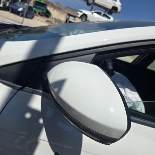RENAULT MEGANE 4 PHASE 2