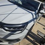 RENAULT MEGANE 4 PHASE 2