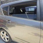 TOYOTA COROLLA VERSO 2 PHASE 1