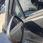 TOYOTA COROLLA VERSO 2 PHASE 1