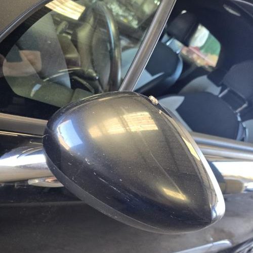CITROEN DS3 PHASE 1