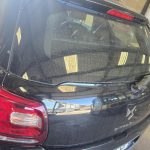 CITROEN DS3 PHASE 1
