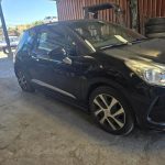 CITROEN DS3 PHASE 1