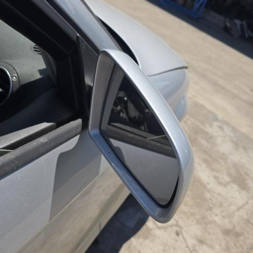 AUDI A3 2 PHASE 1