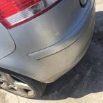 AUDI A3 2 PHASE 1