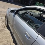 AUDI A3 2 PHASE 1