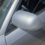 AUDI A3 2 PHASE 1