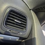 VOLKSWAGEN SCIROCCO 3 PHASE 1 COUPE