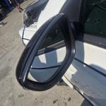VOLKSWAGEN SCIROCCO 3 PHASE 1 COUPE