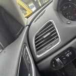 AUDI Q3 1 PHASE 1