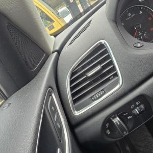 AUDI Q3 1 PHASE 1