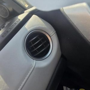 TOYOTA AURIS 2 PHASE 1