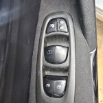 RENAULT KADJAR PHASE 1