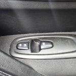 RENAULT KADJAR PHASE 1