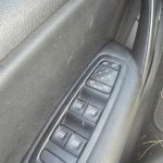 RENAULT MEGANE 4 PHASE 2