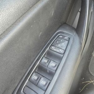 RENAULT MEGANE 4 PHASE 2